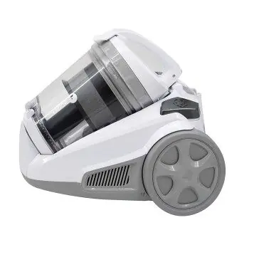 Aspirador Trineo FAGOR FGE01607 - Electrodomésticos