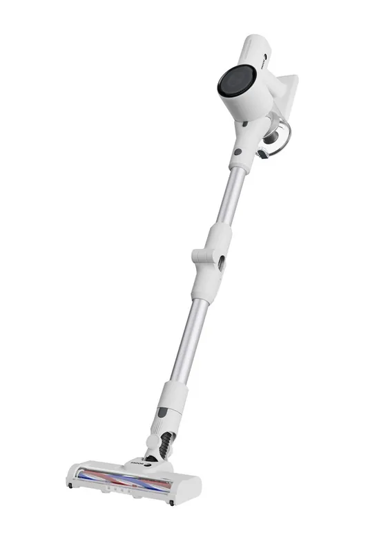 Aspirador ESCOBA FAGOR FGE01621 - Electrodomésticos