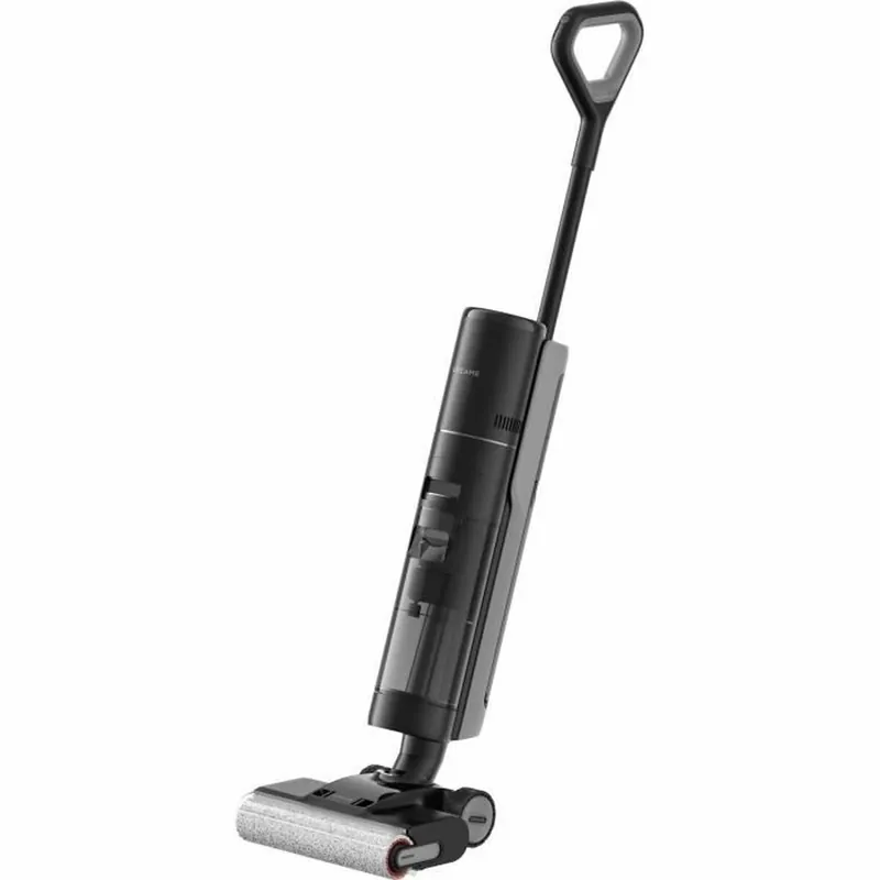 Aspirador Escoba Dreame H13 Pro Negro Gris 300 W - Electrodomésticos