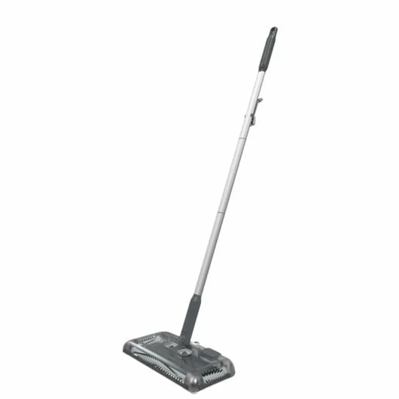 Aspirador Escoba Black & Decker PSA215B - Electrodomésticos