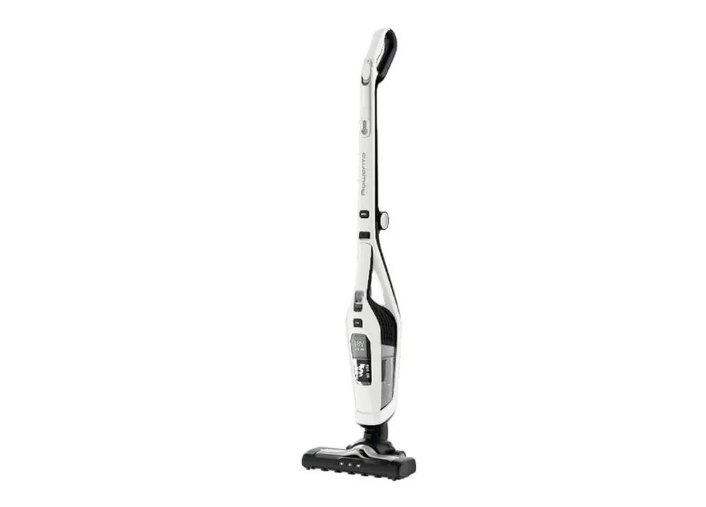 Aspirador escoba ROWENTA RH6737 - Electrodomésticos