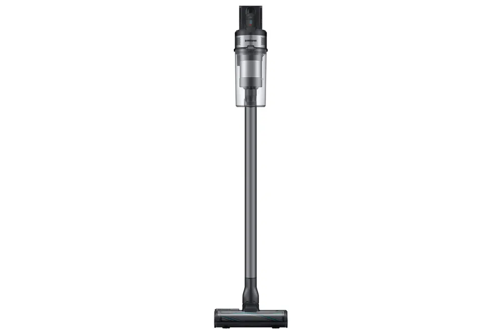 Aspirador escoba sin cable SAMSUNG JET 75E - Electrodomésticos