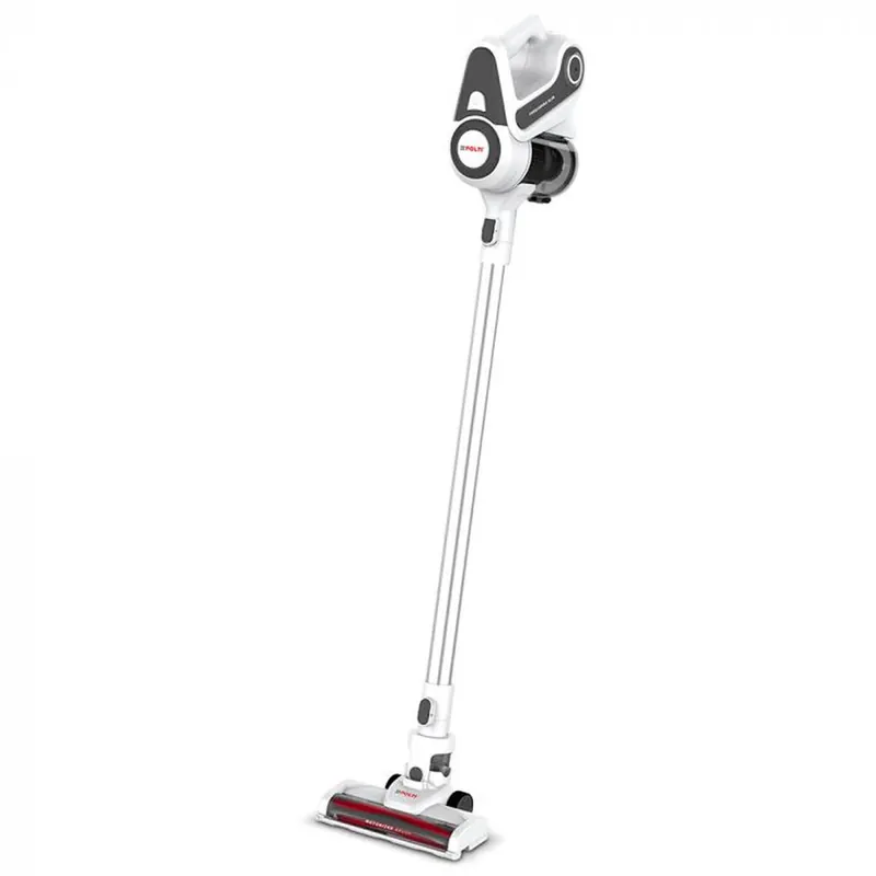 Aspirador Escoba POLTI SLIM SR90G 2 en 1 - Electrodomésticos