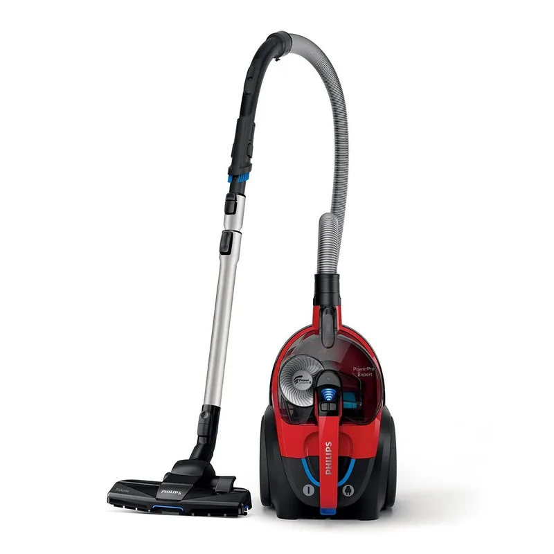 Aspirador Philips FC9729/09 650 W - Electrodomésticos