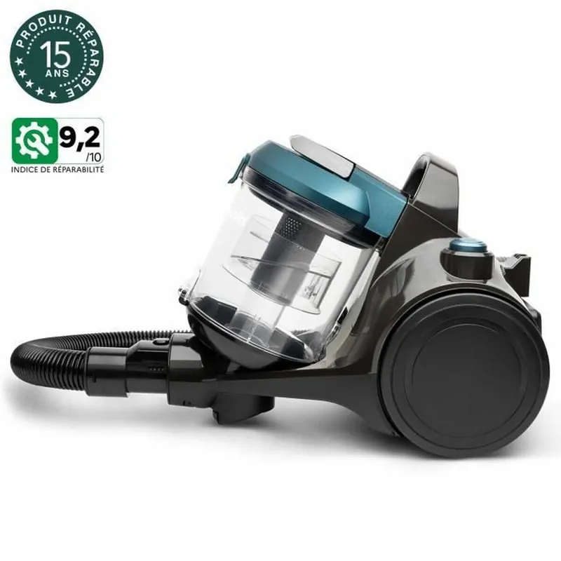 Aspirador Hkoenig 700 W - Electrodomésticos