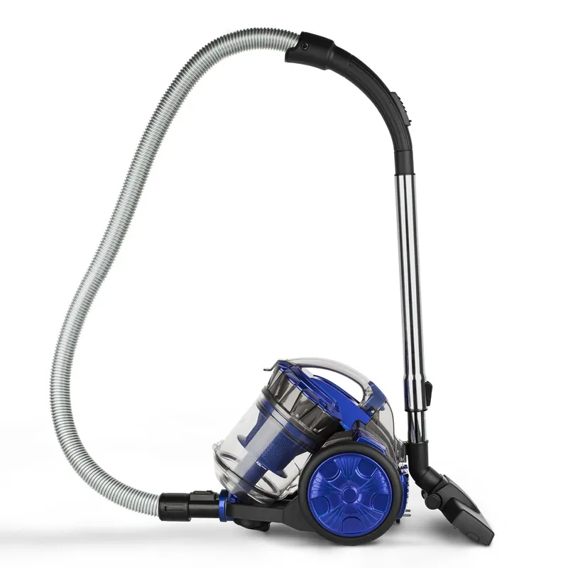 Aspirador Sin Bolsa De Trinero Ws14 Wëasy - Electrodomésticos