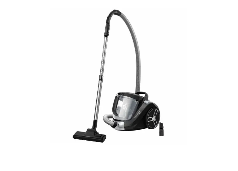 Aspirador trineo ROWENTA RO4825EA - Electrodomésticos