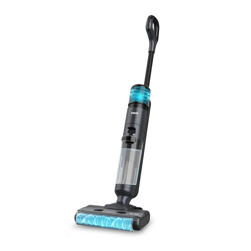 Aspirador vertical FAR FA-27025 28,8V