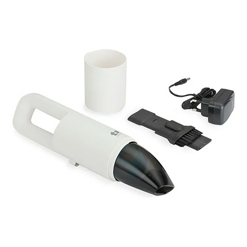 Aspiradora de Mano TM Electron - Electrodomésticos