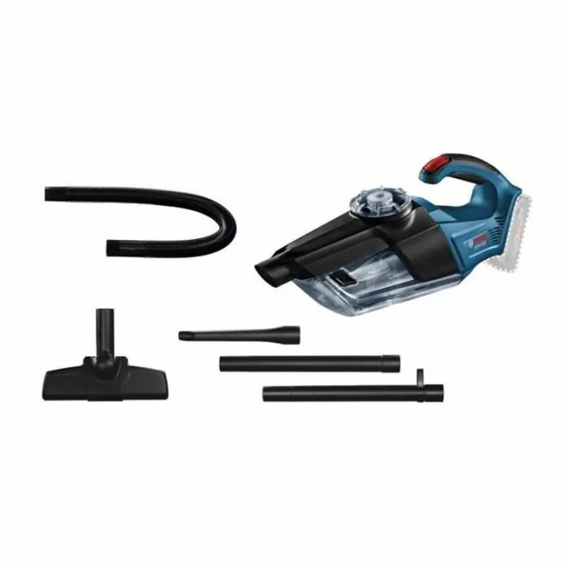 Aspiradora de Mano BOSCH 06019C6200 - Electrodomésticos