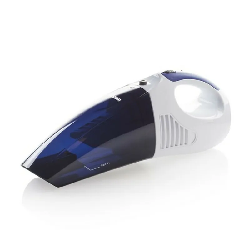 Aspiradora de Mano Tristar KR2176 0,55 L 7.2V - Electrodomésticos