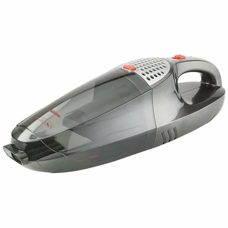 Aspiradora de Mano Tristar KR-3178