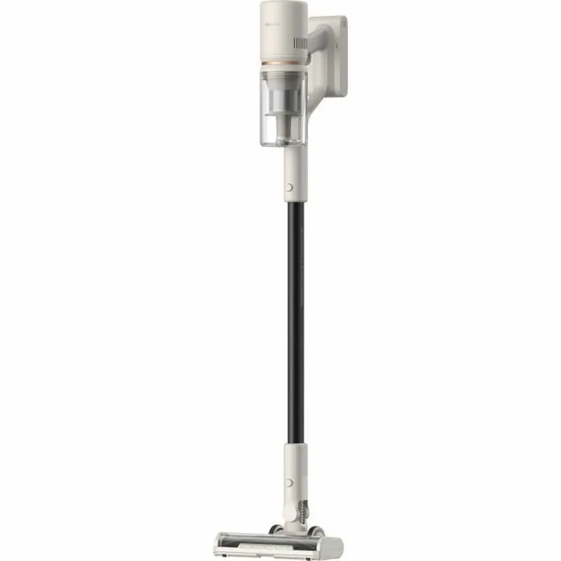 Aspiradora sin Bolsa Dreame UI 10 310 W - Electrodomésticos