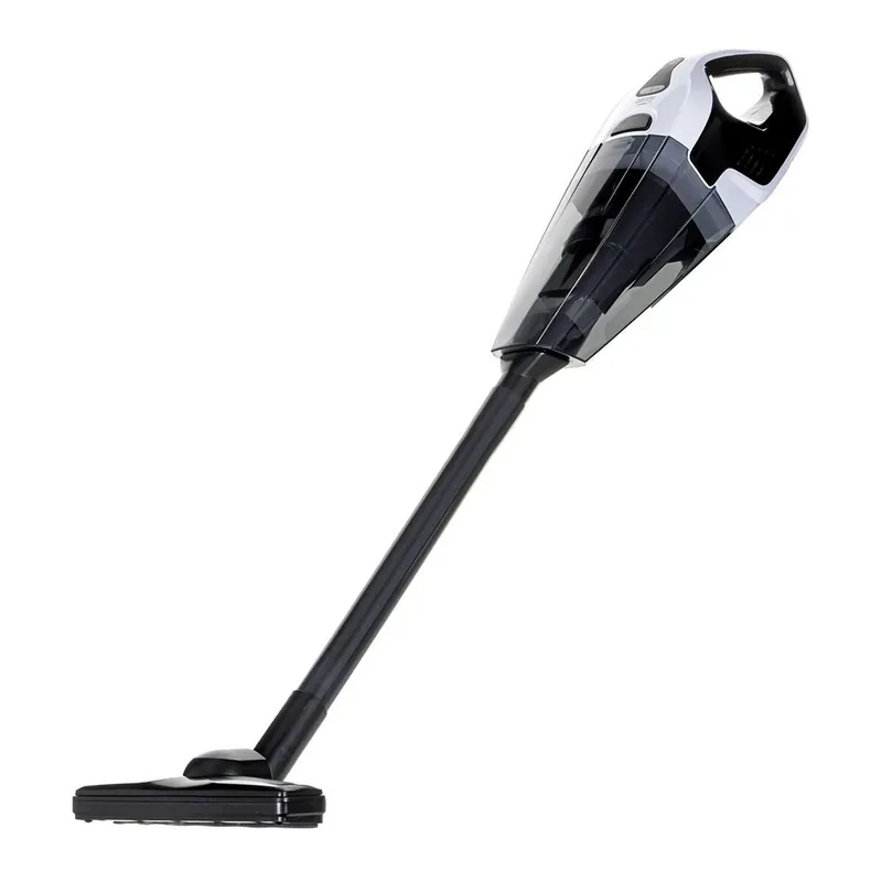 Aspiradora sin Cable Adler CR 7046 100 W 200 W - Electrodomésticos