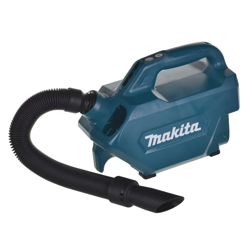Aspiradora sin Cable Makita DCL184Z - Electrodomésticos