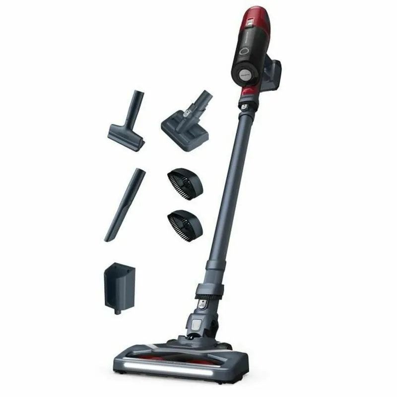 Aspiradora sin Cable Rowenta RH6878WO - Electrodomésticos