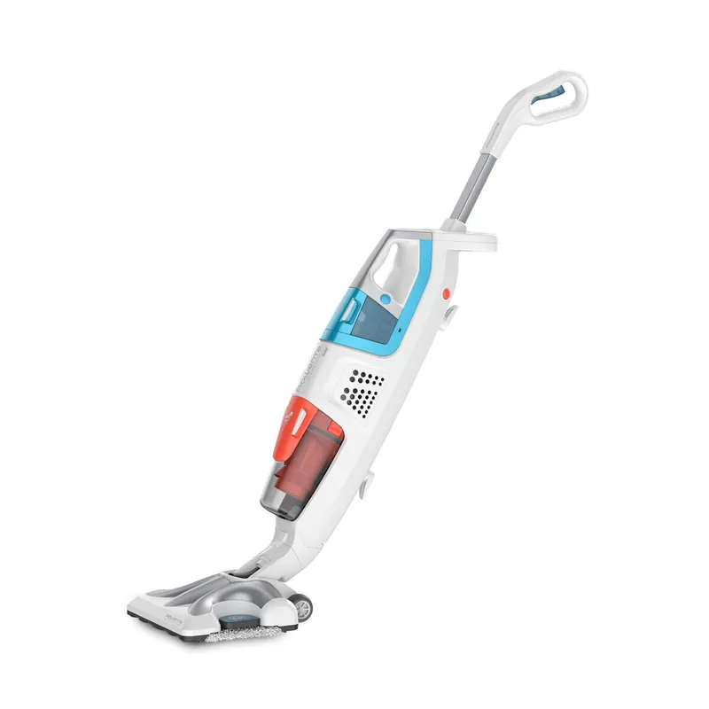 Aspiradora sin Cable Rowenta RY8544WH 1700 W - Electrodomésticos