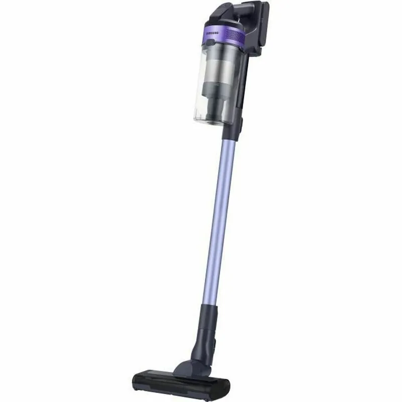 Aspiradora sin Cable Samsung VS15A6031R4 450 W - Electrodomésticos