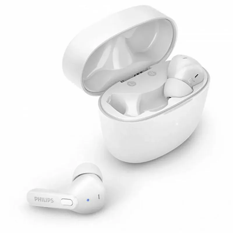 Auricular Bluetooth Philips TAT2206GR/00 - Electrónica