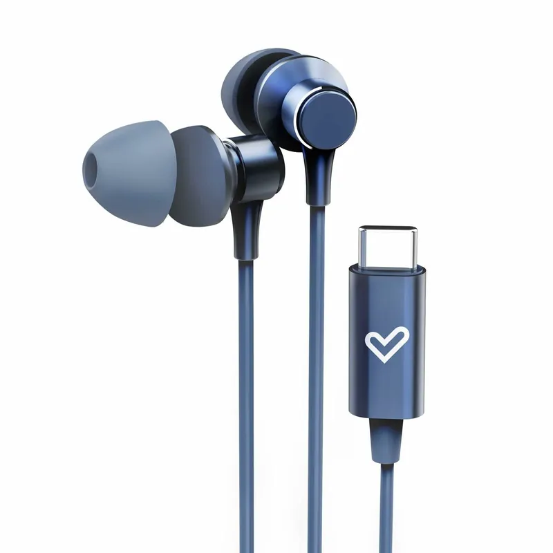 Auriculares Energy Sistem 458790 - Electrónica