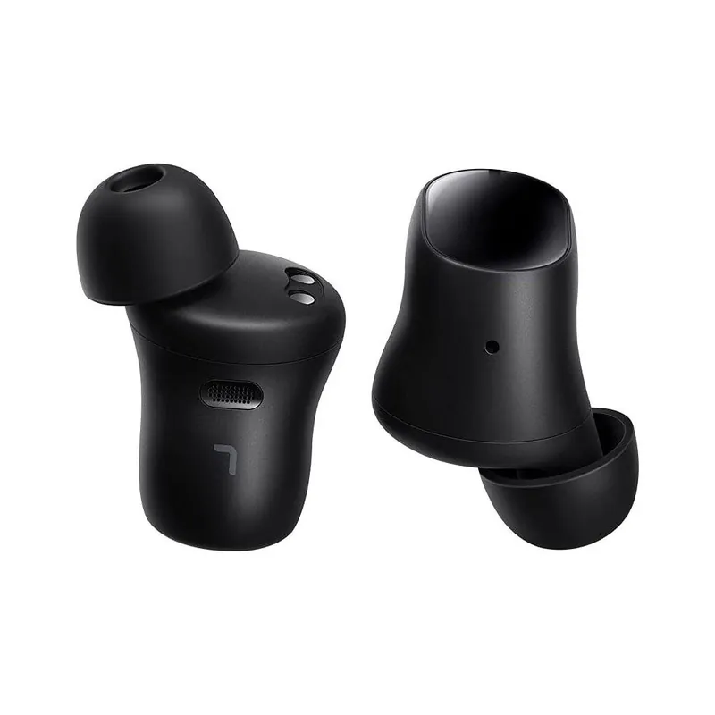 Auriculares Bluetooth Xiaomi Redmi Buds 3 - Electrónica