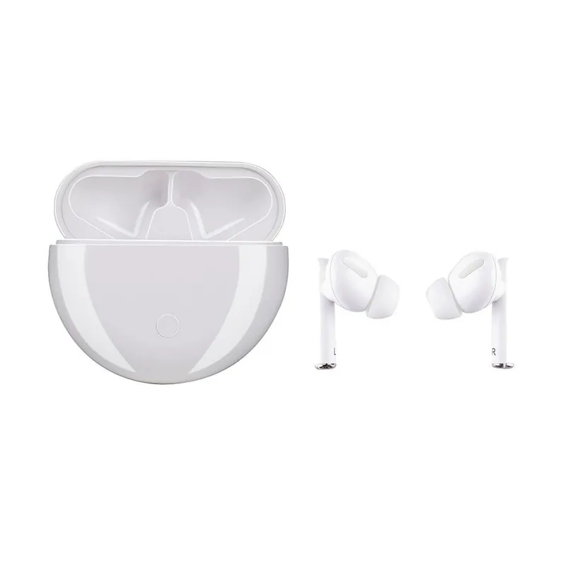 Auriculares Bluetooth con Micrófono Grundig - Electrónica