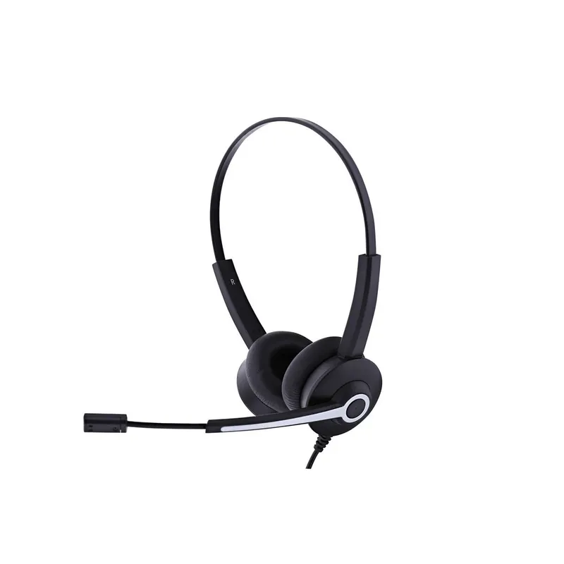 Auriculares con Micrófono TNB ACTIV 200S - Electrónica