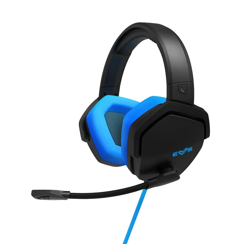 Auriculares con Micrófono Gaming Energy Sistem ESG 4 S 7.1 - Electrónica