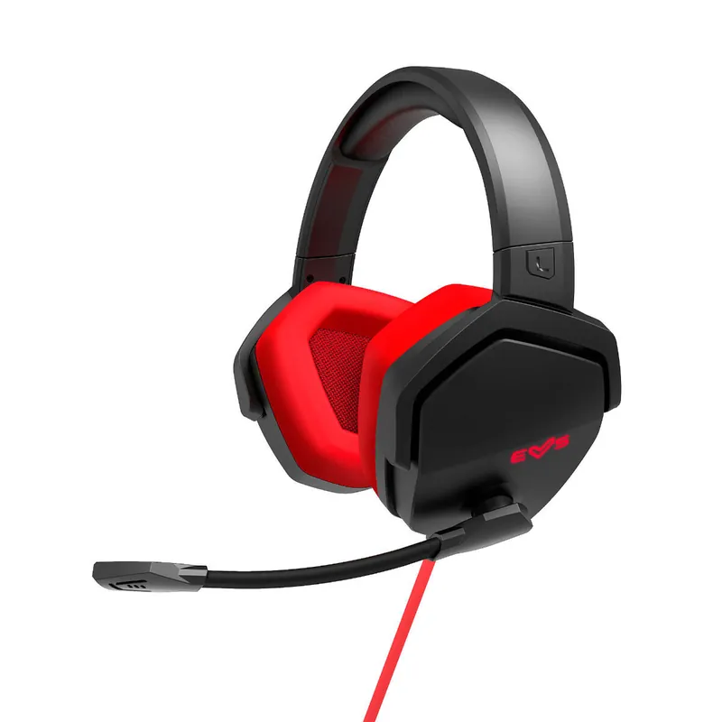 Auriculares con Micrófono Gaming Energy Sistem ESG 4 Sur 7.1 - Electrónica