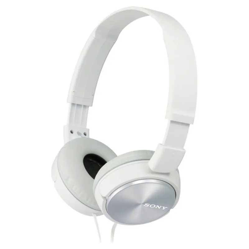 Auriculares de Diadema Sony 98 dB Azul 98 dB - Electrónica
