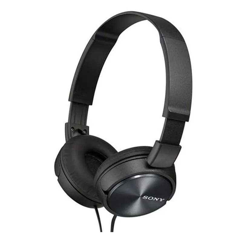Auriculares de diadema Sony MDRZX310AP - Electrónica