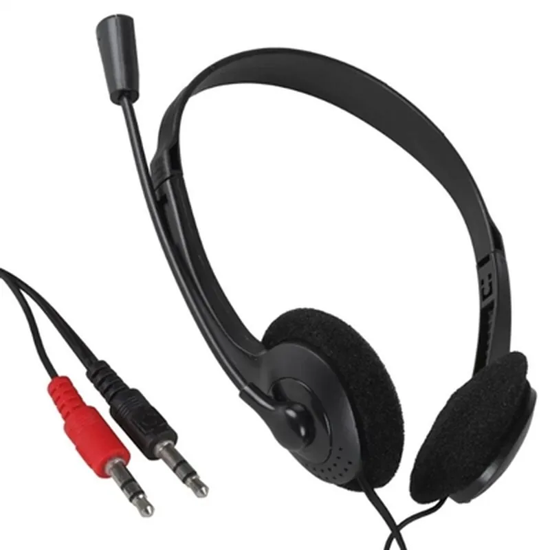 Auriculares iggual EASY CALL - Electrónica