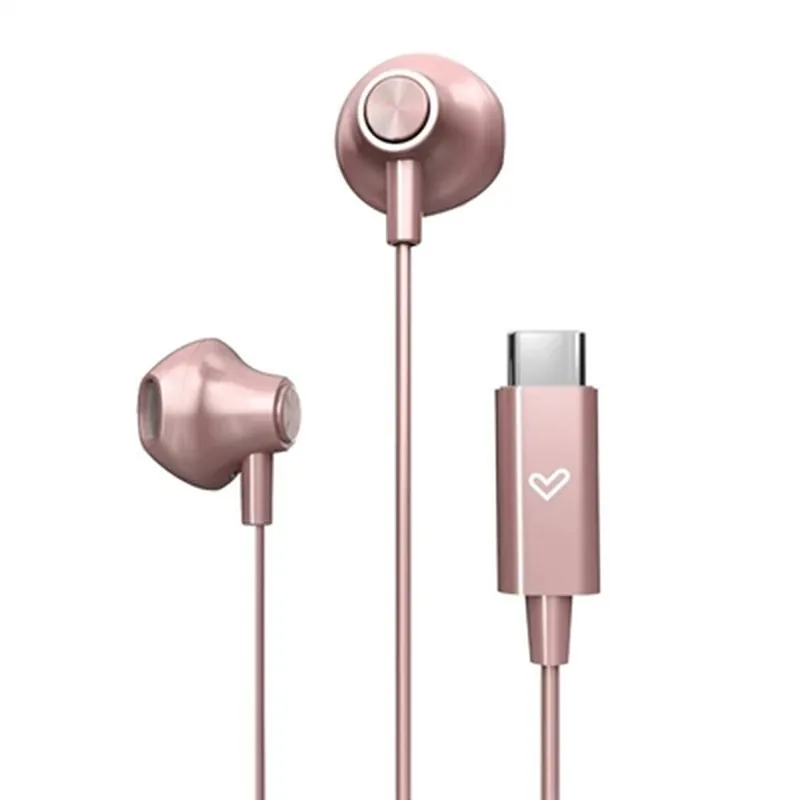 Auriculares Energy Sistem EasyPods - Electrónica