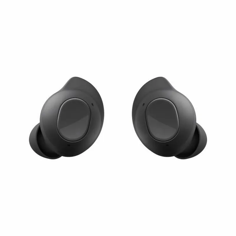 Auriculares Samsung Galaxy Buds FE Grafito - Electrónica