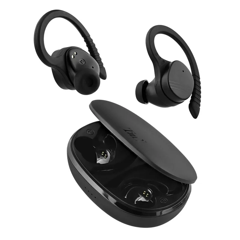 Auriculares in Ear Bluetooth TNB - Electrónica