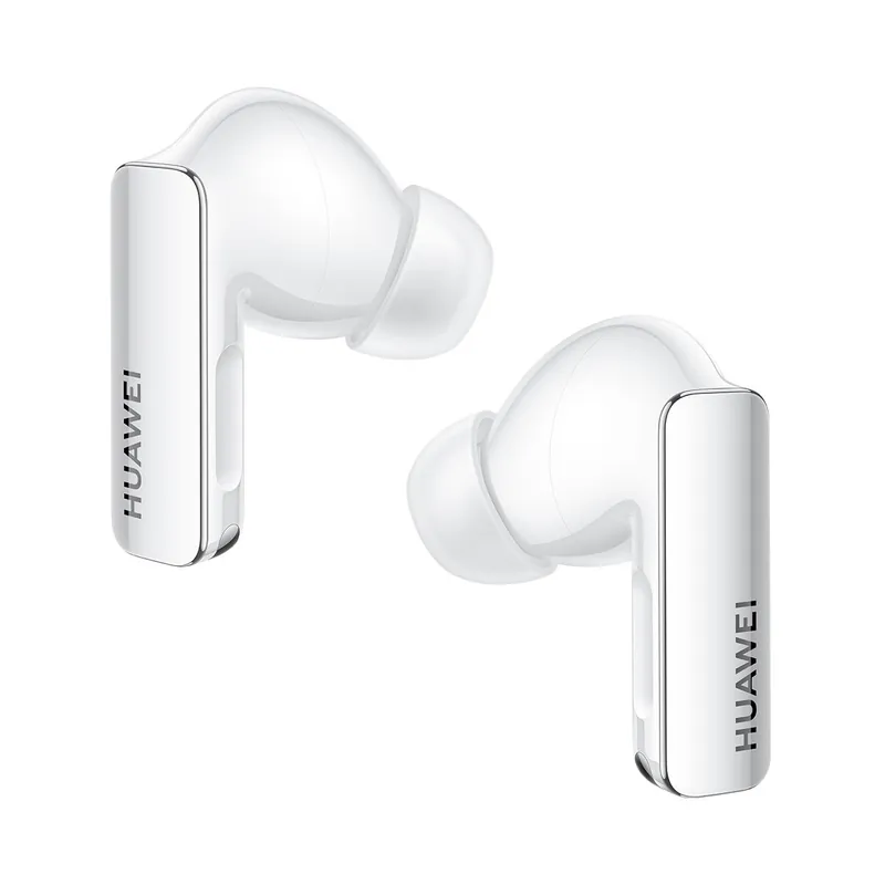 Auriculares in Ear Bluetooth Huawei FreeBuds Pro 3 Blanco - Electrónica