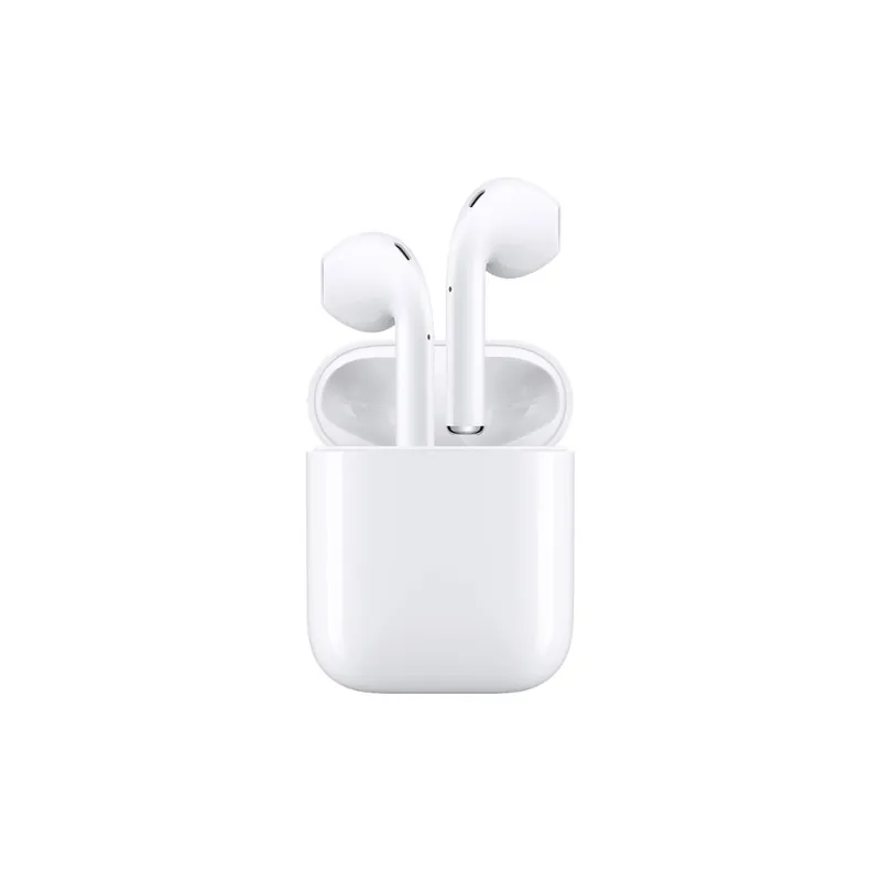 Auriculares inalámbricos Myway Touch - Electrónica