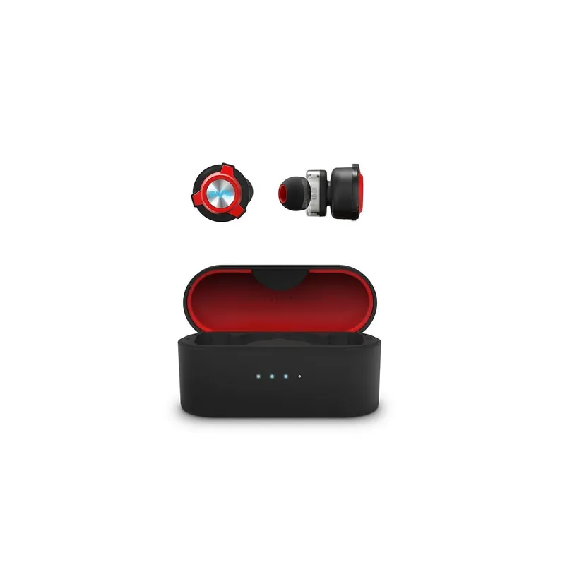 Auriculares Energy Sistem - Electrónica