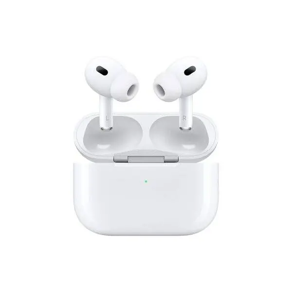 Auriculares Apple MTJV3TY/A Blanco - Electrónica