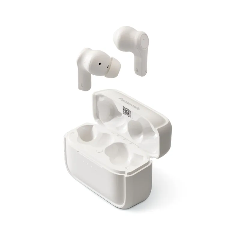 Auriculares Panasonic Corp. RZ-B210W