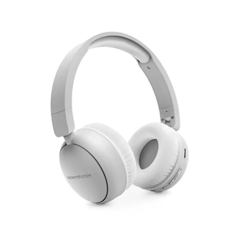 Auriculares Energy Sistem Starlit Radio Cloud - Electrónica