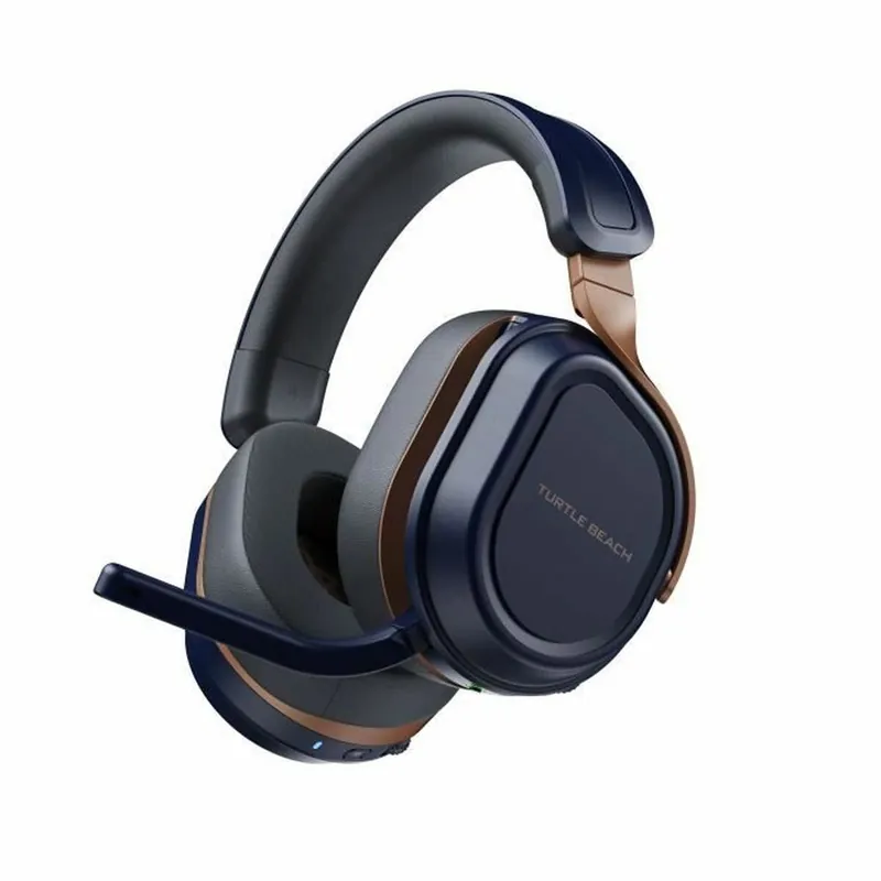 Auriculares Turtle Beach Stealth™ 700X - Electrónica