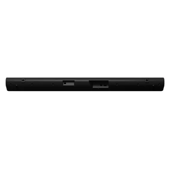 Barra de sonido HISENSE HS205G negra - Electrónica