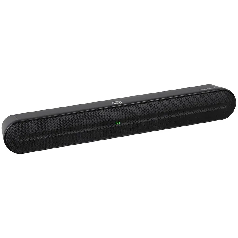 Barra de Sonido Trevi SB 8316 TV 60 W - Electrónica