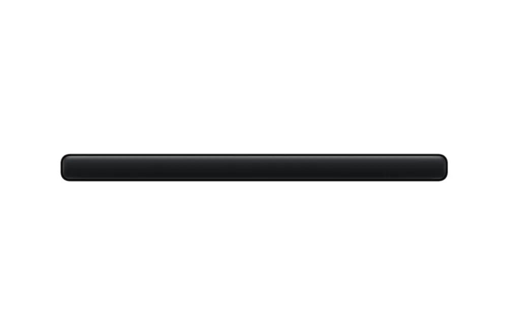 Barra de sonido TCL S45HE 2,0 canales HDMI eARC - Electrónica