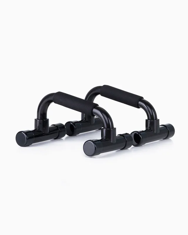 Barras de Flexión - BOOMFIT