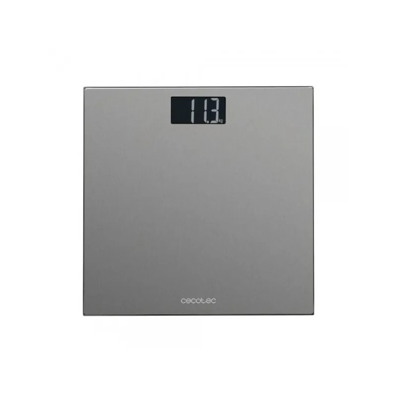 Báscula de baño Surface Precision 9200 Healthy - Electrodomésticos