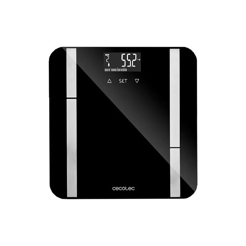 Báscula de baño Surface Precision 9450 Full Healthy - Electrodomésticos