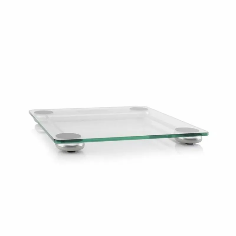 Báscula Digital de Baño Tristar WG-2421