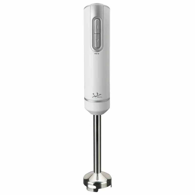 Batidora de Mano JATA BT158 700 W - Electrodomésticos